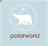 Polarworld Ltd